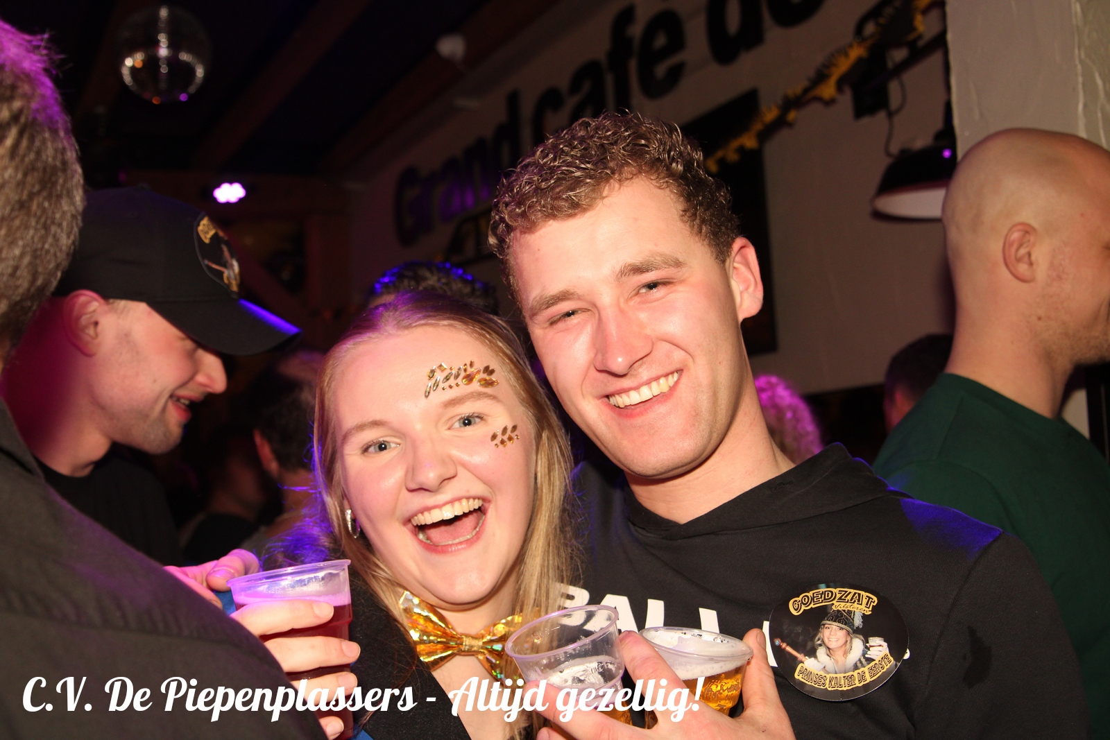 IMG 4704 (Kopie)
